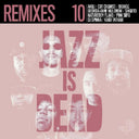 Remixes Jid010 / Various - Remixes Jid010 / Various [LP]