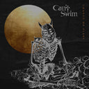 Can't Swim - Change Of Plans (Uk) [LP]