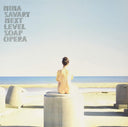 Next Level Soap Opera (Uk) [LP]