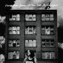 Laura Grace  Jane - At War With The Silverfish (Crystal Clear Vinyl) [LP]