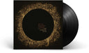 The Lurking Fear - Death, Madness, Horror, Decay [LP]