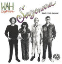 Wah Together - Sayonara / I'm A Swimmer (Indie Exclusive Vinyl)