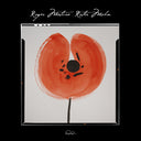 Roter Mohn [LP]