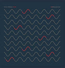 Dna Re)Sequenced [Colored Vinyl] [Clear Vinyl] [Limited Edition]