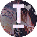 Reach Out [12" Vinyl]