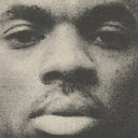 Vince Staples - Vince Staples [CD]