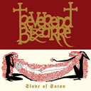 Reverend Bizarre - Slave Of Satan [LP]