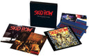 Skid Row - The Atlantic Years (1989 - 1996) [CD Box Set]
