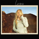 Lissie - Catching A Tiger (Aniv) [LP]