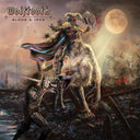 Wolftooth - Blood & Iron [LP]