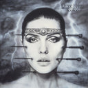 Debbie Harry - Kookoo (Special Ed. - Lenticular Sleeve) (Clear) [LP]