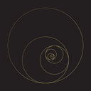 Phanerozoic Live (Blk) [LP]