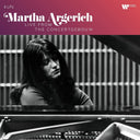 Live From The Concertgebouw [LP]