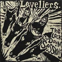 Levellers - Lockdown Sessions (Bonus Dvd) (Uk) [LP]