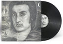 El Luis (Spa) [LP]