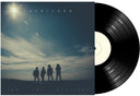 For The Restless [LP]
