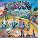 Against All Odds [LP]
