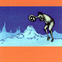 Chapter 2: Learning: Early Recordings (Blue) [LP]