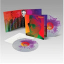 Matisyahu - Matisyahu (Indie Exclusive Vinyl)