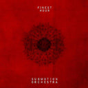 Submotion Orchestra - Finest Hour (Indie Exclusive Vinyl)