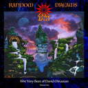 David Minasian - Random Dreams: The Very Best Of Vol. 1 (IEX) (Indie Exclusive Vinyl)