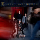 La Esquina De Rowland (W/Cd) (Spa) [LP]