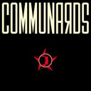 Communards - Communards (Aniv) (2pk) [LP]
