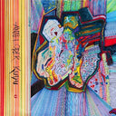 Anteloper - Kudu (Indie Exclusive Vinyl)