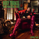 Playing It Safe (Purple) (Bonus Cd) (W/Cd) [Colored Vinyl]