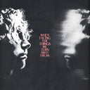 Luke Hemmings - When Facing The Things We Turn Away From [Colored Vinyl]