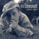 Vic Chesnutt - Silver Lake (Indie Exclusive Vinyl)