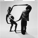 Charlotte Adigery - Topical Dancer   [Black & White 2 LP] (Indie Exclusive Vinyl)