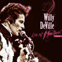 Live At Montreux 1994 (2LP) & Collected (2LP/Limited/Transparent Green Vinyl/180G/Booklet/Gatefold/Numbered/Import)