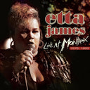 Live At Montreux 1975-1993 (Limited 2LP/CD) & Rocks The House (Colored LP Vinyl)