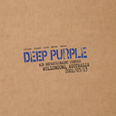 Live In Wollongong 2001 (3LP/Import) & Whoosh! (2LP/Gatefold) & Live In London 2002 (3LP/Import)
