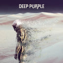 Deep Purple - Whoosh! (2LP/Gatefold) & Live In London 2002 (3LP/Import)