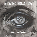 Carnival (Redux) (Limited/White Vinyl/2LP) & Sinfonia