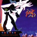 Behaviour & Security Of Illusion (180G/Remastered) & Pleasure & The Pain