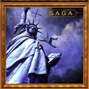 Saga - Full Circle (2021 Reissue) & Generation 13 (2LP) & Steel Umbrellas & Beginner's Guide To Throwing Shapes (180G/Remastered) & Pleasure & The Pain