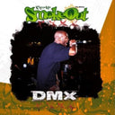 Smoke Out Festival Presents (Ear+Eye Series) (CD/DVD) & It's Dark & Hell Is Hot