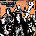 Live From The Astroturf (Apricoot LP Vinyl/DVD) & Live From The Astroturf (Gold LP Vinyl/DVD) & Killer (Expanded & Remastered/3LP)