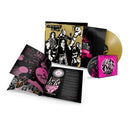 Live From The Astroturf (Apricoot LP Vinyl/DVD) & Live From The Astroturf (Gold LP Vinyl/DVD) & Killer (Expanded & Remastered/3LP)