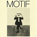 Motif [LP]
