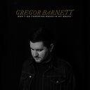 Don't Go Throwing Roses In My Grave [LP]
