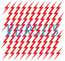 Let's Electrify [LP]