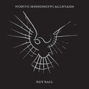 North Mississippi Allstars - Set Sail (Indie Exclusive Vinyl)