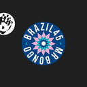 OS Devaneios - Beleza E Voce Menina / Embalo Diferent (Indie Exclusive Vinyl)