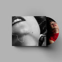 Mitski - Laurel Hell [Limited Edition GET Version]