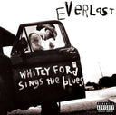 Everlast - Whitey Ford Sings The Blues [RSD 2022]