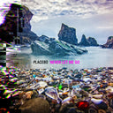 Placebo - Never Let Me Go (Indie Exclusive Vinyl)
